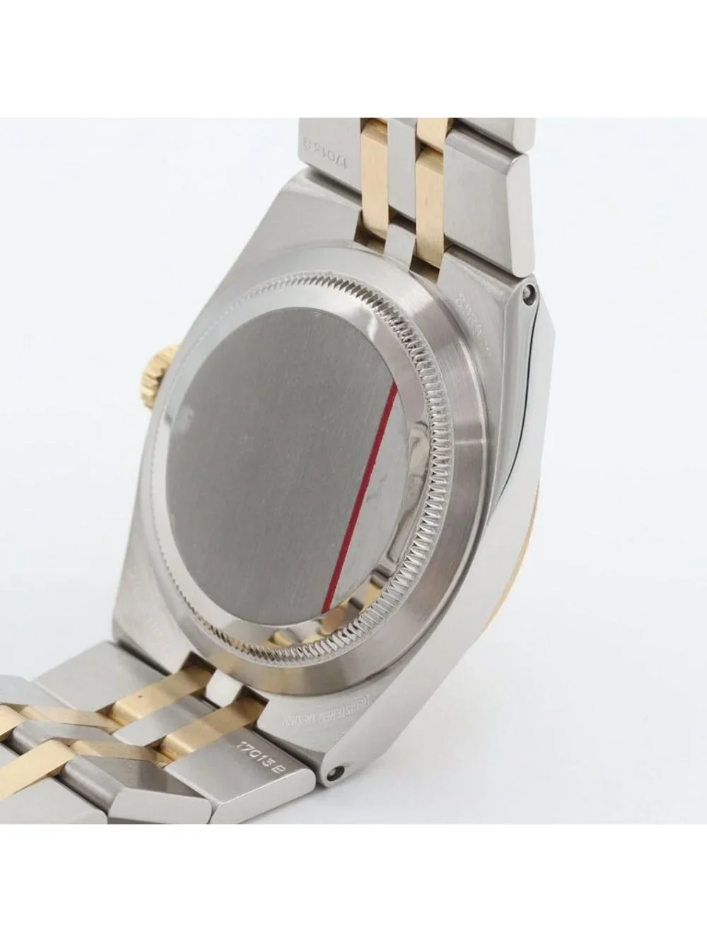 Rolex Oyster Quartz Watch